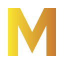 MTR Logo